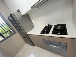 Jalan Remaja (D23), Apartment #555693311